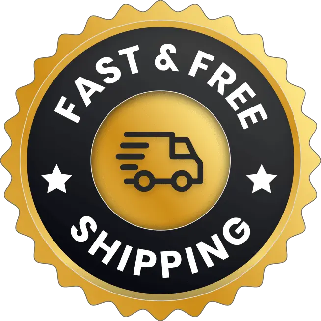 Sleep Lean Free Shipping